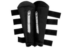 Lizard Skins Leggbeskytter