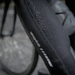 GripGrab Leg Warmers Vannavisende -Force Butikk LoeseBen051016 02