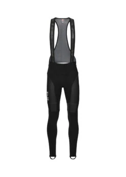 Marcello Bergamo 77MB Como Vinter Bibtights