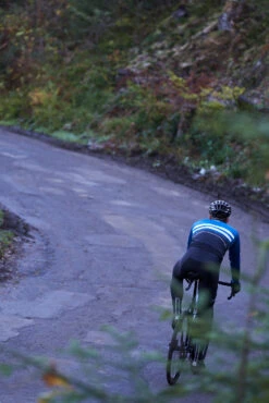 Marcello Bergamo 77MB Como Vinter Bibtights 7 Marcello Bergamo 77MB Como Vinter Bibtights -Force Butikk Marcello Bergamo 77MB Como Vinter bi 1663320691 02