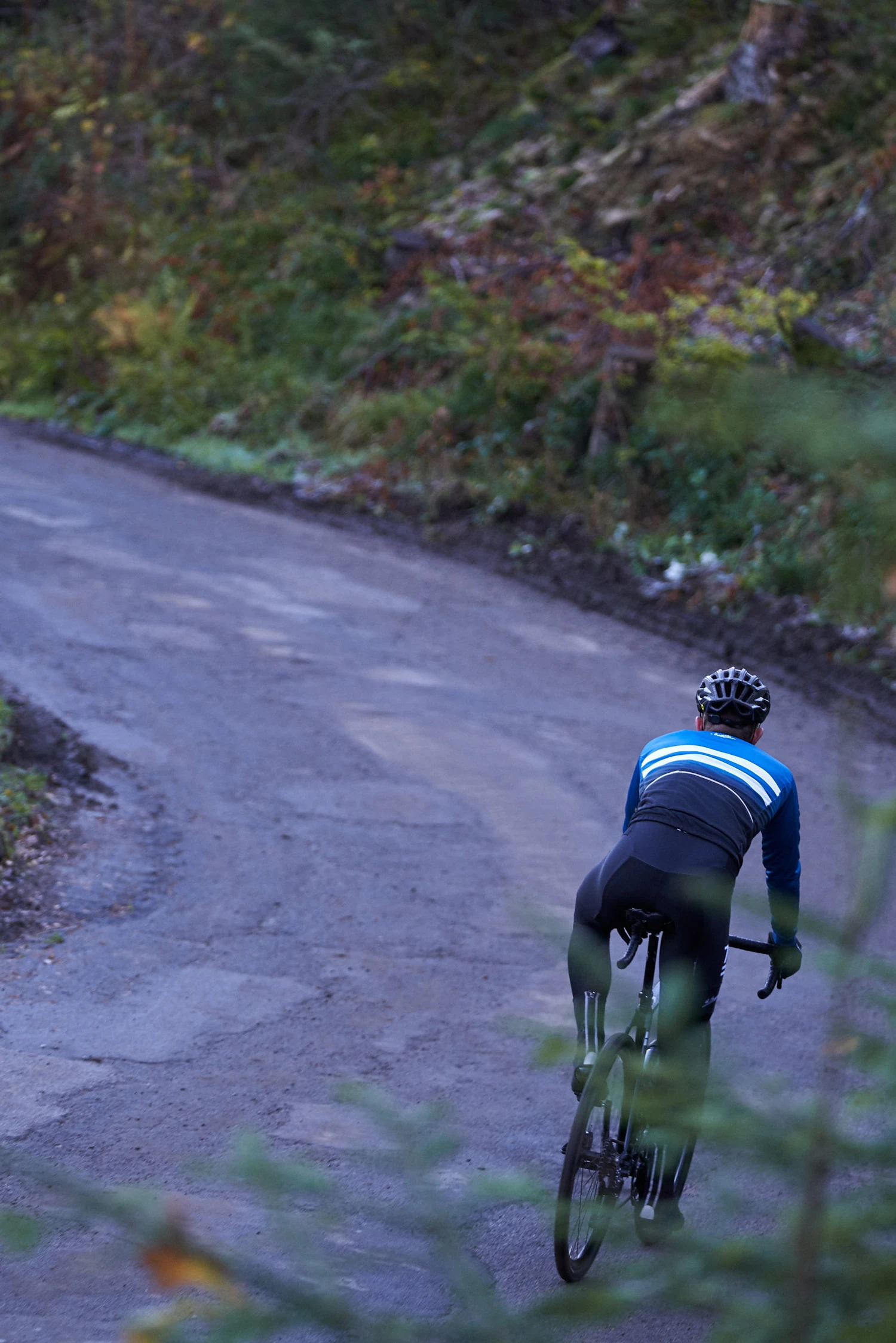 Marcello Bergamo 77MB Como Vinter Bibtights 3 Marcello Bergamo 77MB Como Vinter Bibtights - Bilde 3