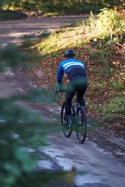 Marcello Bergamo 77MB Como Vinter Bibtights 8 Marcello Bergamo 77MB Como Vinter Bibtights -Force Butikk Marcello Bergamo 77MB Como Vinter bi 1663320691 03