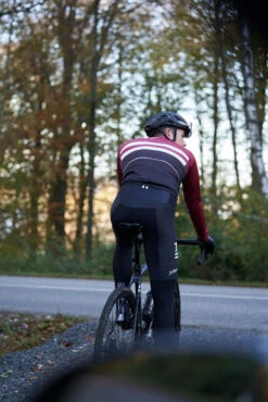 Marcello Bergamo 77MB Como Vinter Bibtights 9 Marcello Bergamo 77MB Como Vinter Bibtights -Force Butikk Marcello Bergamo 77MB Como Vinter bi 1663320691 04