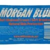 Morgan Blue Soft Chamois Cream 10 Ml I Pose