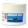 Morgan Blue Soft Chamois Cream 200 Ml
