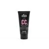 Muc-Off Luxury Chamoise Cream 100ml Buksefedt Woman
