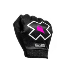 Muc-Off Muc Off MTB Hansker Sort -Force Butikk Muc OffMTB Handsker Sort 1604487254 03