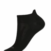Newline Base Ankelsokker Sort