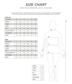 Newline Bike Knee 3/4 Shorts Til Kvinner 5 Newline Bike Knee 3/4 Shorts Til Kvinner -Force Butikk Newline Bike Knee 34 shorts til kvi 1534228083 02