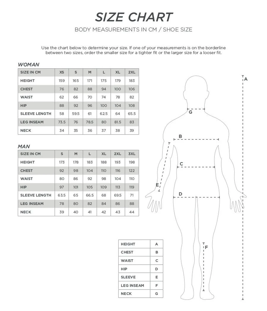 Newline Bike Knee 3/4 Shorts Til Kvinner 3 Newline Bike Knee 3/4 Shorts Til Kvinner - Bilde 3