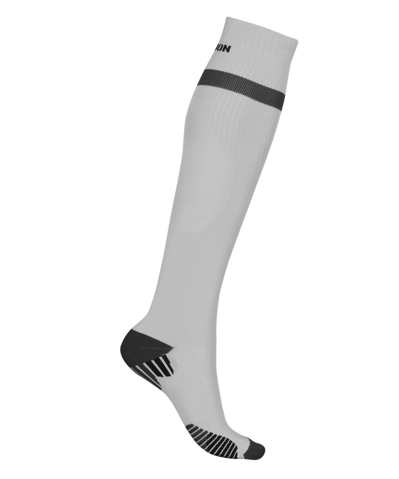 Newline Kompression Strømper Hvit 2 Newline Kompression Strømper Hvit - Bilde 2