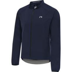 Newline Core Sykkeljakke Navy Blå