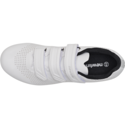 Newline Core Sykkelsko Hvit -Force Butikk Newline Core Cykelsko Hvid 1645083843 02