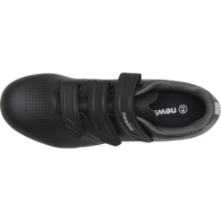 Newline Core Sykkelsko Svart -Force Butikk Newline Core Cykelsko Sort 1645083724 02