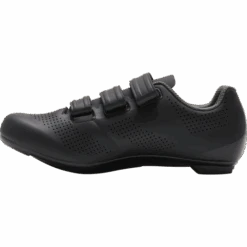 Newline Core Sykkelsko Svart -Force Butikk Newline Core Cykelsko Sort 1645083724 03