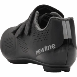 Newline Core Sykkelsko Svart -Force Butikk Newline Core Cykelsko Sort 1645083724 04