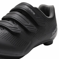 Newline Core Sykkelsko Svart -Force Butikk Newline Core Cykelsko Sort 1645083724 05