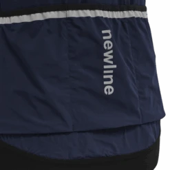 Newline Core Gilet Vest Til Kvinner Navy -Force Butikk Newline Core Gilet Vest til kvinder 1645093719 03