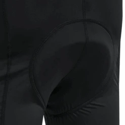 Newline Core Knee 3/4 Sykkelbukser Med Innlegg -Force Butikk Newline Core Knee 34 Cykelbukser me 1645085443 03