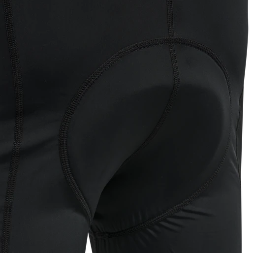 Newline Core Knee 3/4 Sykkelbukser Med Innlegg - Bilde 4