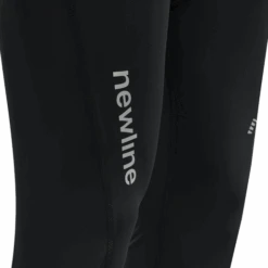 Newline Core Knee 3/4 Sykkelbukser Med Innlegg -Force Butikk Newline Core Knee 34 Cykelbukser me 1645085443 04