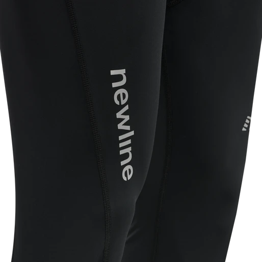 Newline Core Knee 3/4 Sykkelbukser Med Innlegg - Bilde 5