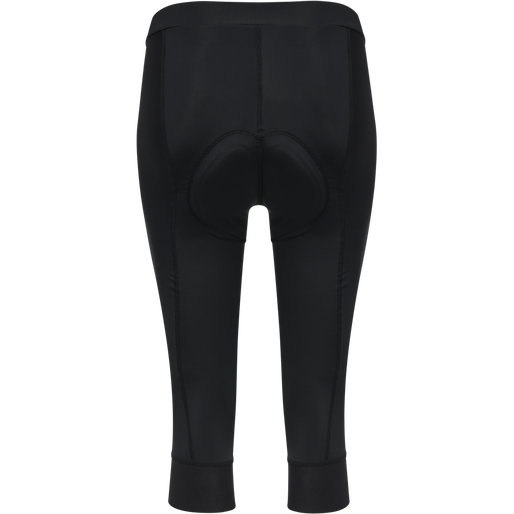 Newline Core Knee 3/4 Sykkelbukser Med Innlegg Til Kvinner 2 Newline Core Knee 3/4 Sykkelbukser Med Innlegg Til Kvinner - Bilde 2