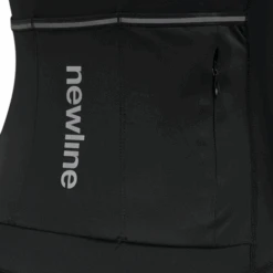 Newline Core Langermet Dame Sykkeltrøye Svart -Force Butikk Newline Core Langaermet Dame Cykeltroe 1645095809 03