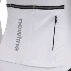 Newline Core Langermet Dame Sykkeltrøye Hvit -Force Butikk Newline Core Langaermet Dame Cykeltroe 1645096333 03