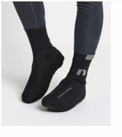 Newline Core Neopren Skotrekk