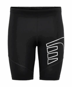 Newline Core Sprinters Shorts Sort