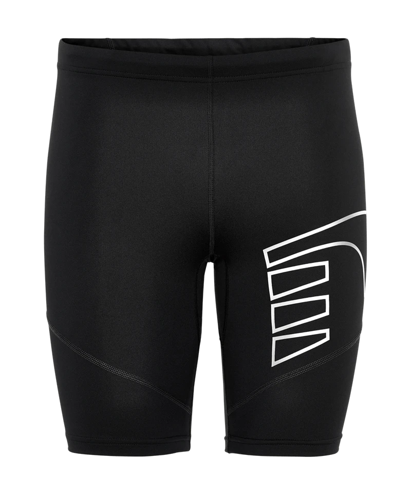 Newline Core Sprinters Shorts Sort 1 Newline Core Sprinters Shorts Sort