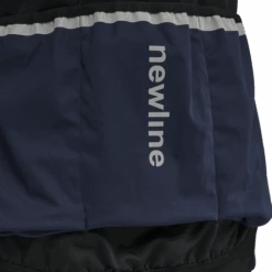 Newline Core Thermal Dame Sykkeljakke Navy 7 Newline Core Thermal Dame Sykkeljakke Navy -Force Butikk Newline Core Thermal Dame Cykeljakke 1645092971 03