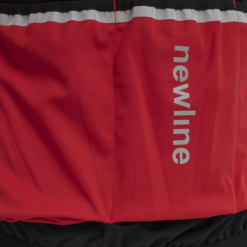 Newline Core Thermal Dame Sykkeljakke Rød -Force Butikk Newline Core Thermal Dame Cykeljakke 1645093300 03