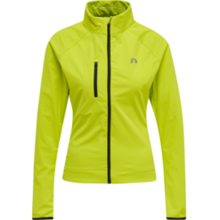 Newline Core Thermal Dame Sykkeljakke Fluo Gul 7 Newline Core Thermal Dame Sykkeljakke Fluo Gul -Force Butikk Newline Core Thermal Dame Cykeljakke 1645093406 02