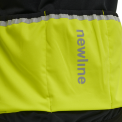 Newline Core Thermal Dame Sykkeljakke Fluo Gul 8 Newline Core Thermal Dame Sykkeljakke Fluo Gul -Force Butikk Newline Core Thermal Dame Cykeljakke 1645093406 03