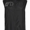 Newline Core Vest Svart Dame