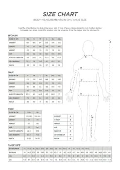 Newline MTB Sko Med Klikkspenne -Force Butikk Newline MTB sko med klikspaende 1534244213 02