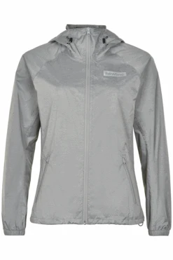 Newline Waterproof Jakke Dame