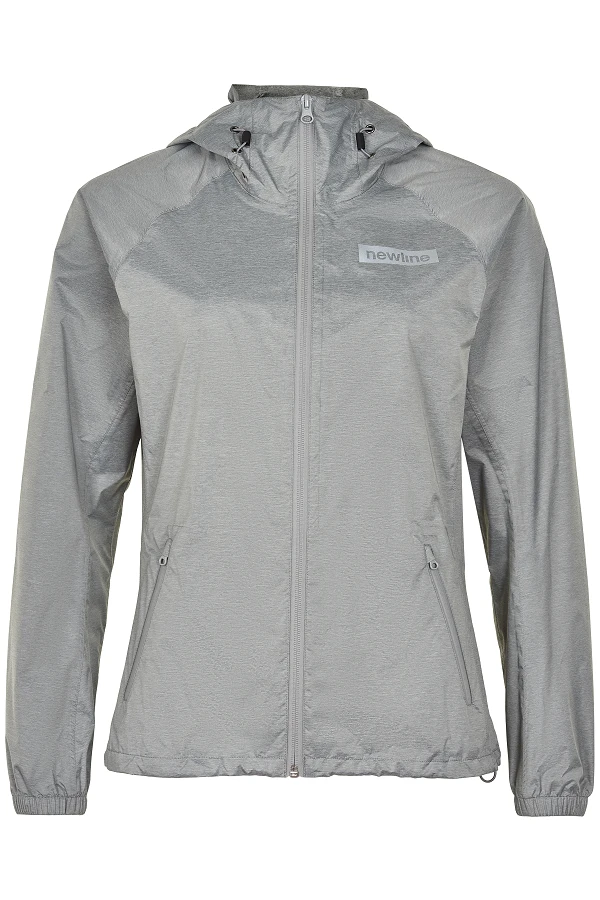 Newline Waterproof Jakke Dame 1 Newline Waterproof Jakke Dame