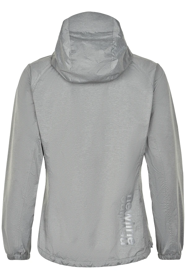Newline Waterproof Jakke Dame 2 Newline Waterproof Jakke Dame - Bilde 2