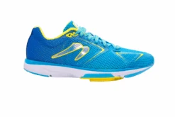 Newton Distance 9 Blå Dame