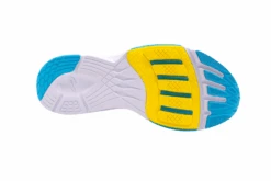 Newton Distance 9 Blå Dame -Force Butikk Newton Distance 9 Blaa Dame 1590502146 03