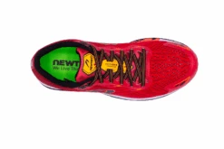 Newton Motion 9 Rød Herre -Force Butikk Newton Motion 9 Roed Herre 1590490446 02