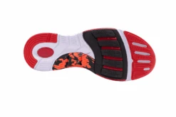 Newton Motion 9 Rød Herre -Force Butikk Newton Motion 9 Roed Herre 1590490446 04