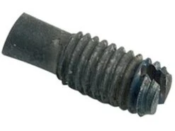 Nitte Til Unior Kjedeskiller Tang