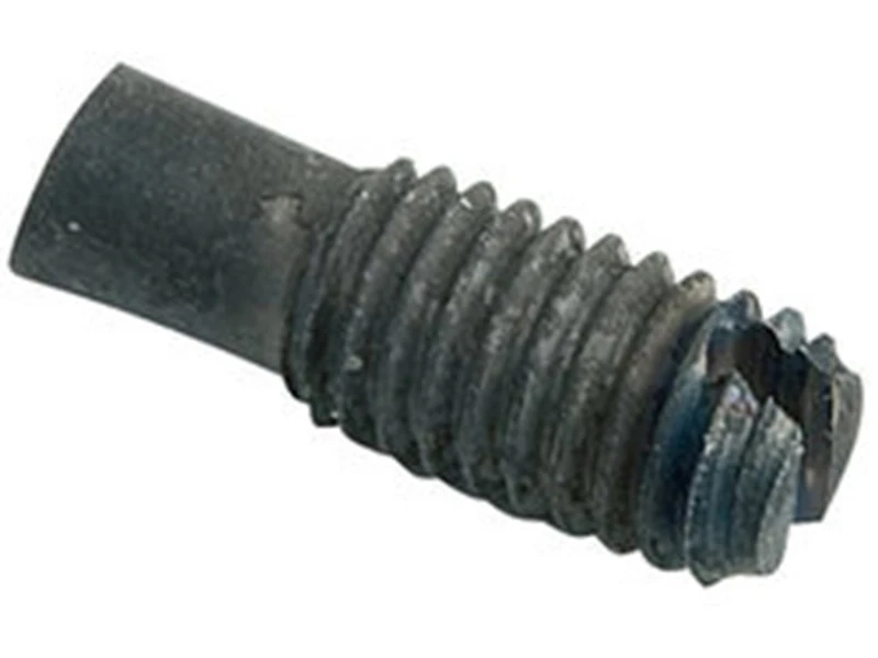 Nitte Til Unior Kjedeskiller Tang 1 Nitte Til Unior Kjedeskiller Tang