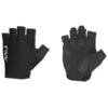 Northwave Active Hanske Med Korte Fingre Svart
