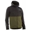 Northwave Easy Out Softshell Jakke Grønn