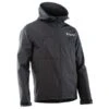 Northwave Easy Out Softshell Jakke Svart